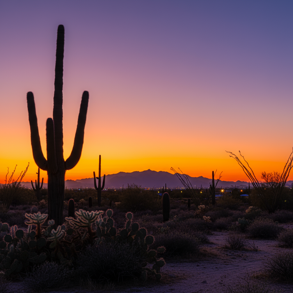 AI Generated Artwork 27